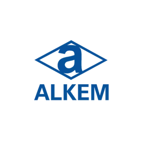 Alkem