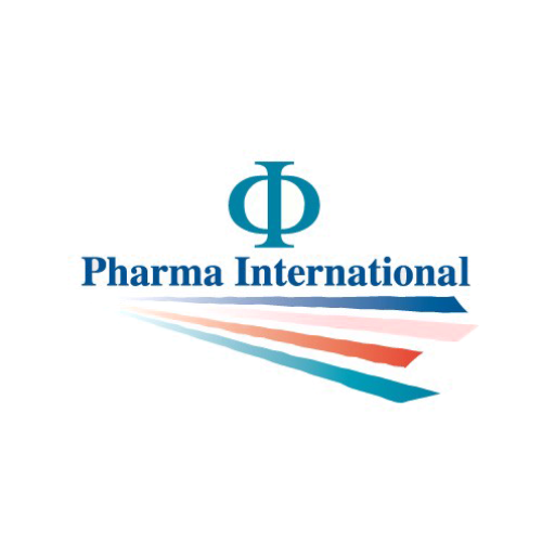Pharma International