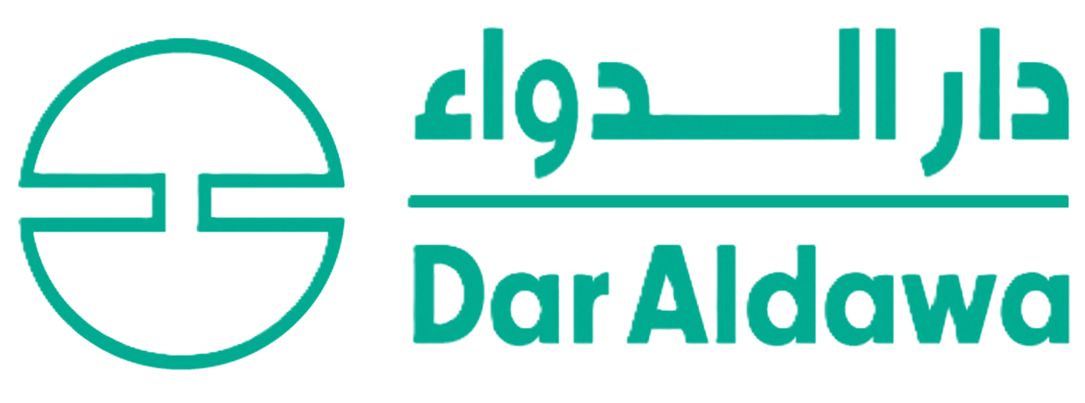 Dar Aldawa