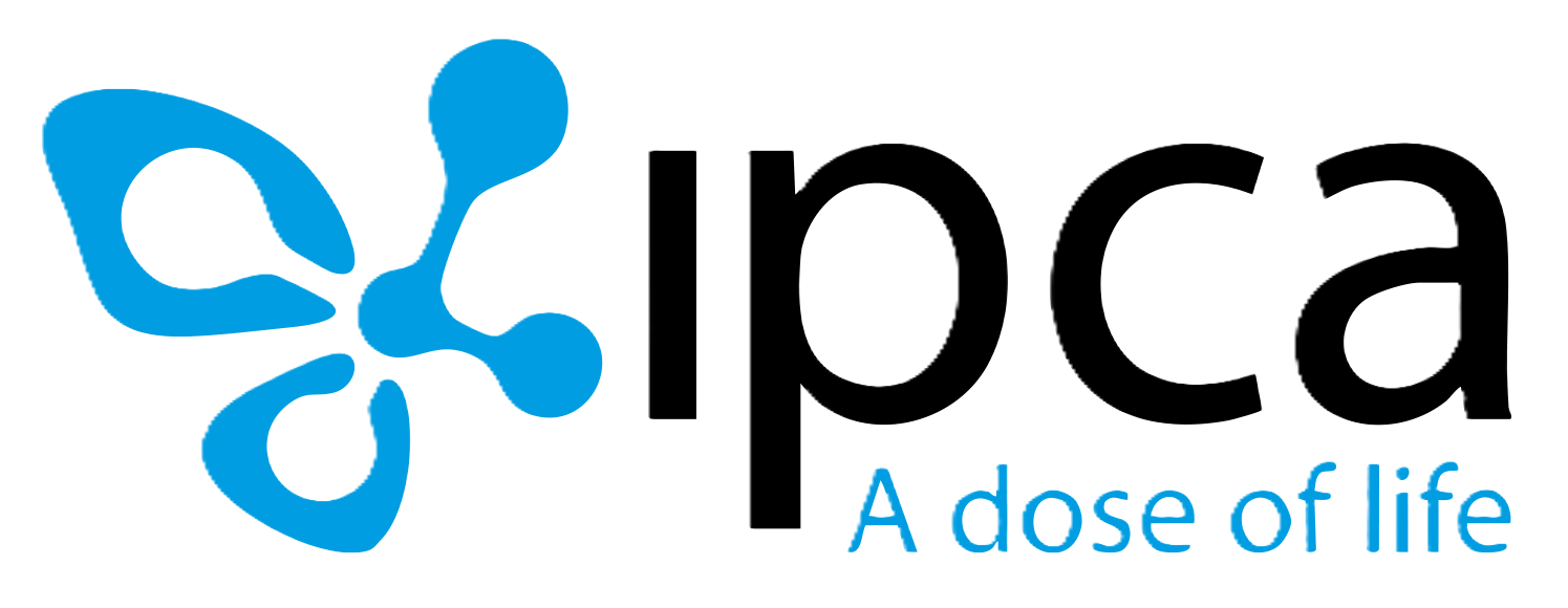 IPCA